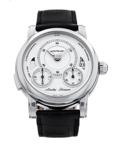Montblanc Nicolas Rieussec 111873